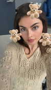 vy1ette Altpins Profile Picture