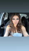 vy1ette Altpins Profile Picture