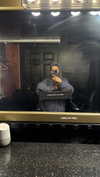 vy1ette Altpins Profile Picture