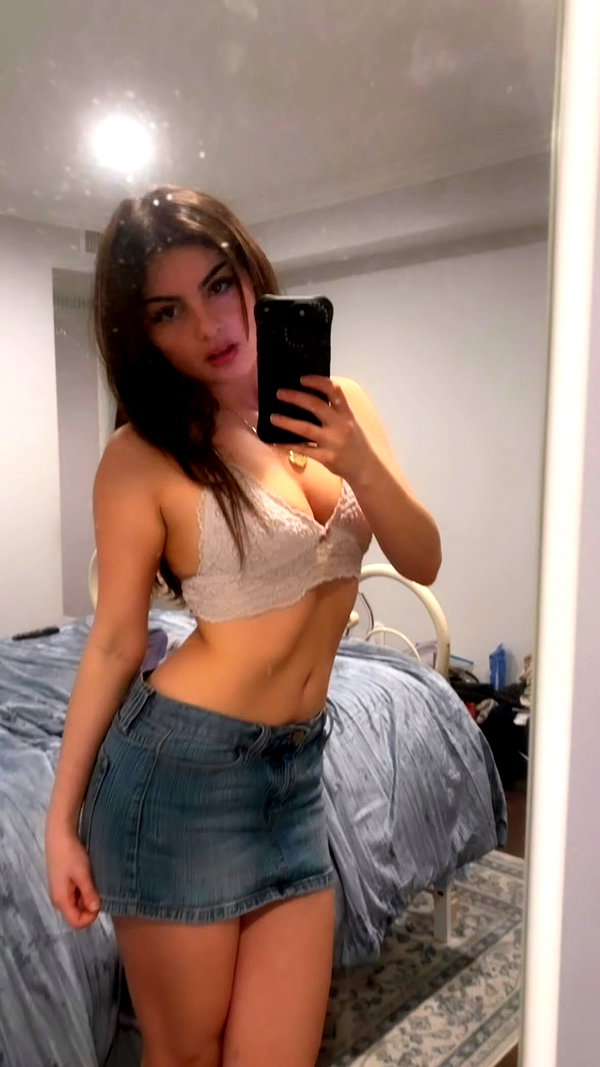vy1ette instagram image archive image