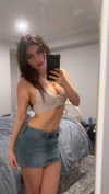 vy1ette Altpins Profile Picture