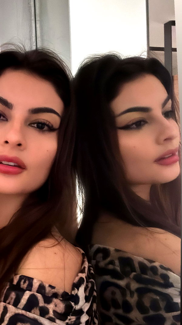 vy1ette instagram image archive image
