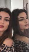 vy1ette Altpins Profile Picture