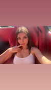 vy1ette Altpins Profile Picture