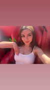 vy1ette Altpins Profile Picture