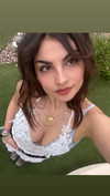 vy1ette Altpins Profile Picture