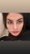vy1ette Altpins Profile Picture