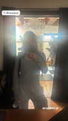 vy1ette Altpins Profile Picture