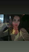 vy1ette Altpins Profile Picture