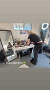 vy1ette Altpins Profile Picture