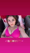 vy1ette Altpins Profile Picture