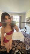 vy1ette Altpins Profile Picture