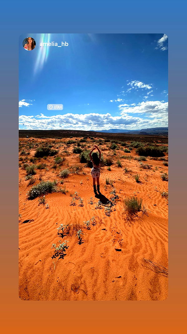 vy1ette instagram image archive image