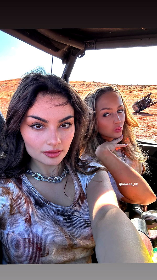 vy1ette instagram image archive image
