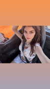 vy1ette Altpins Profile Picture