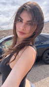 vy1ette Altpins Profile Picture