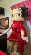 vy1ette Altpins Profile Picture