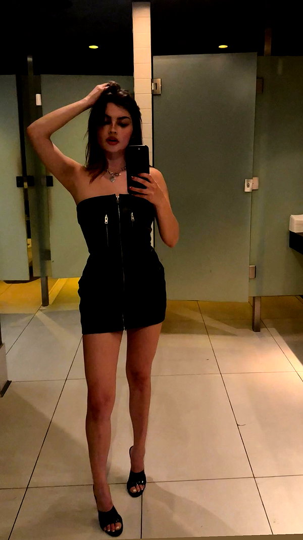vy1ette instagram image archive image