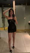 vy1ette Altpins Profile Picture