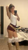 vy1ette Altpins Profile Picture