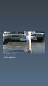 vy1ette Altpins Profile Picture