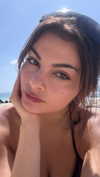 vy1ette Altpins Profile Picture