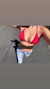 vy1ette Altpins Profile Picture