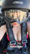 vy1ette Altpins Profile Picture