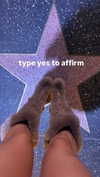 vy1ette Altpins Profile Picture