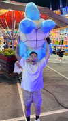 vy1ette Altpins Profile Picture