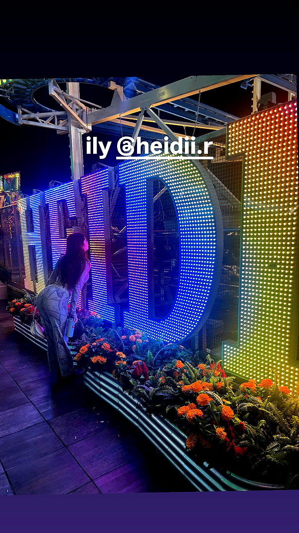 vy1ette instagram image archive image
