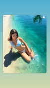 vy1ette Altpins Profile Picture