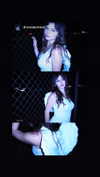 vy1ette Altpins Profile Picture