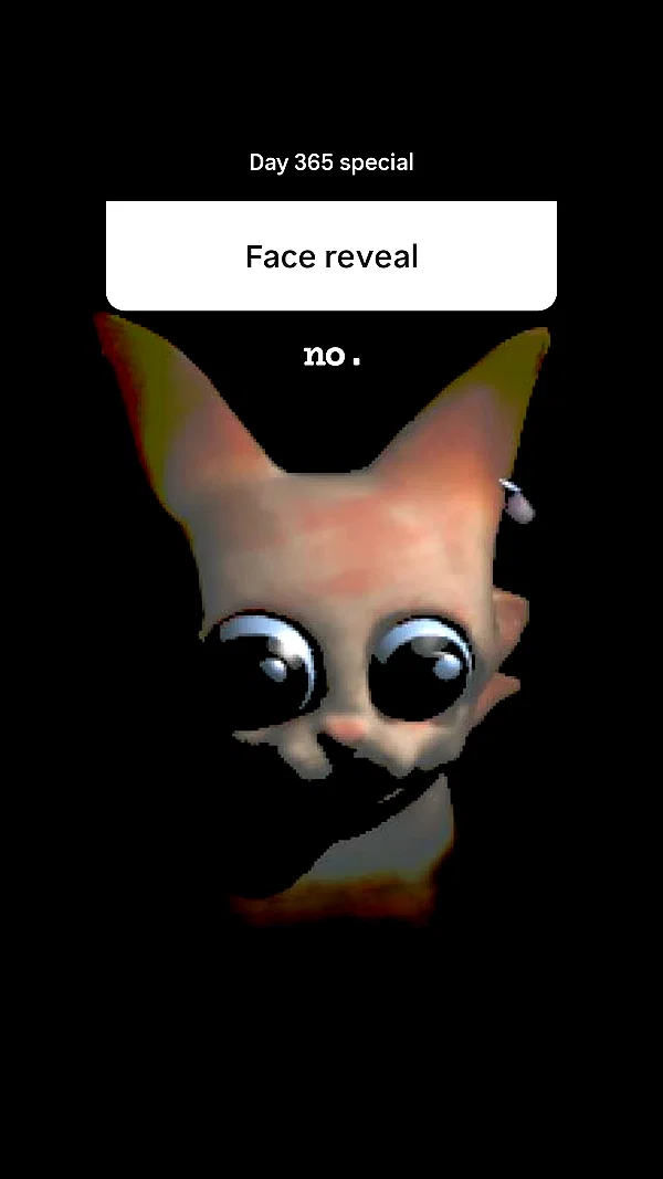 wanna.see.smthng.funny wanna.see.smthng.funny archive image