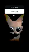 wanna.see.smthng.funny Altpins Profile Picture