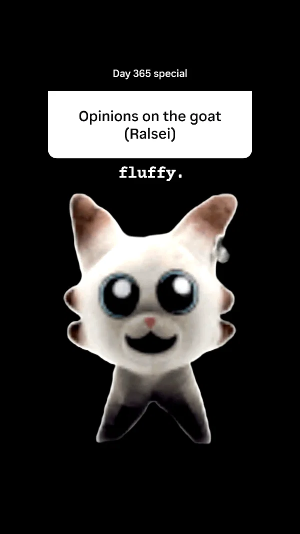 wanna.see.smthng.funny wanna.see.smthng.funny archive image