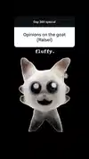wanna.see.smthng.funny Altpins Profile Picture