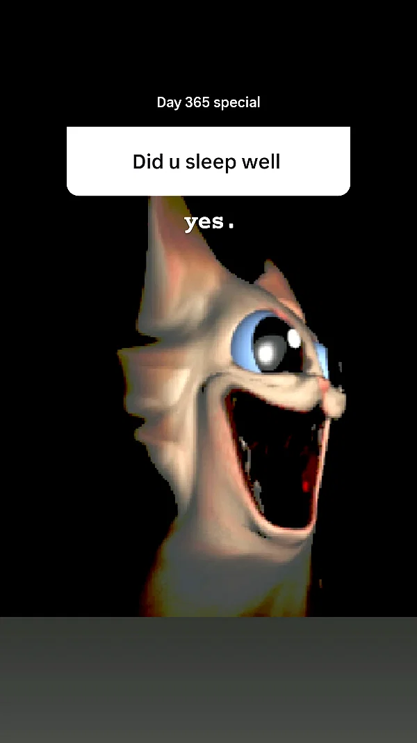 wanna.see.smthng.funny wanna.see.smthng.funny archive image
