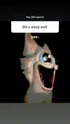 wanna.see.smthng.funny Altpins Profile Picture