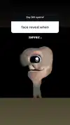 wanna.see.smthng.funny Altpins Profile Picture