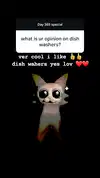 wanna.see.smthng.funny Altpins Profile Picture