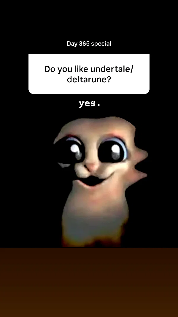 wanna.see.smthng.funny wanna.see.smthng.funny archive image