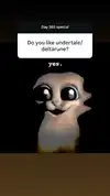 wanna.see.smthng.funny Altpins Profile Picture