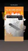 wanna.see.smthng.funny Altpins Profile Picture