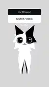 wanna.see.smthng.funny Altpins Profile Picture