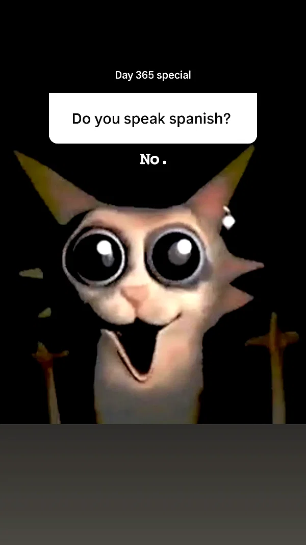 wanna.see.smthng.funny wanna.see.smthng.funny archive image