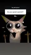 wanna.see.smthng.funny Altpins Profile Picture