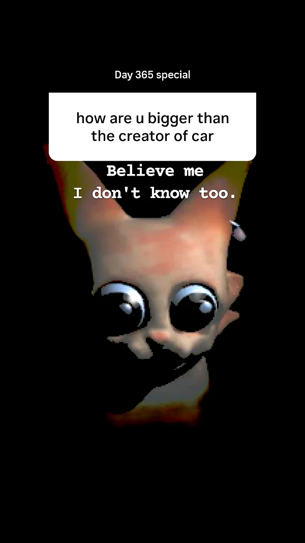 wanna.see.smthng.funny wanna.see.smthng.funny archive image