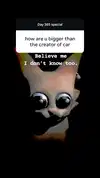 wanna.see.smthng.funny Altpins Profile Picture