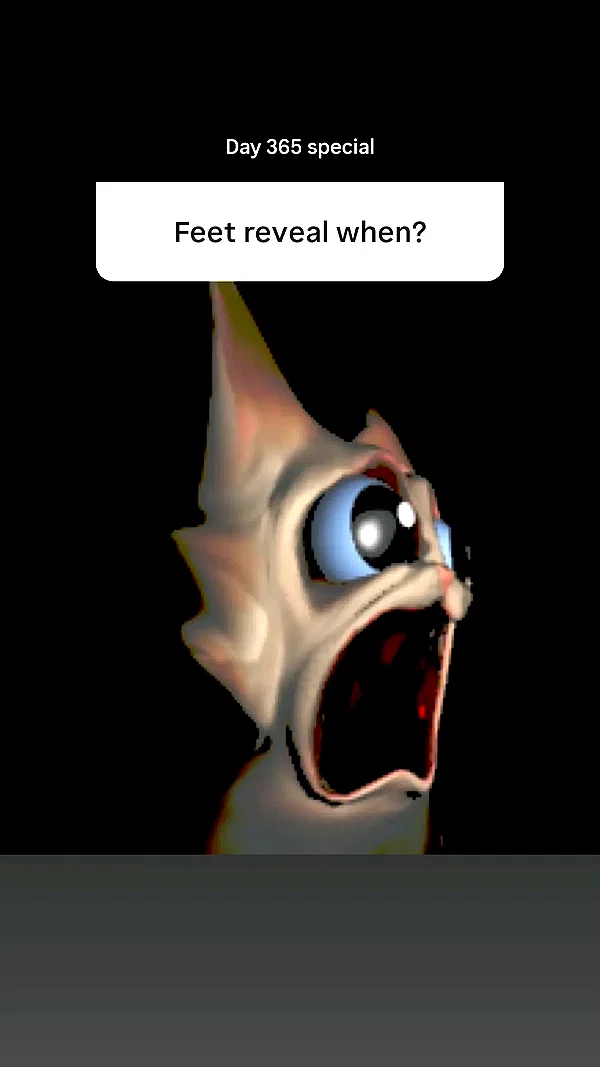 wanna.see.smthng.funny wanna.see.smthng.funny archive image